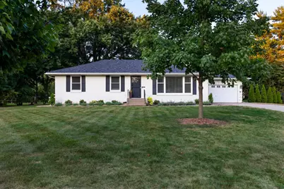 411 Hazel Lane, Hopkins, MN 55343 - Photo 1
