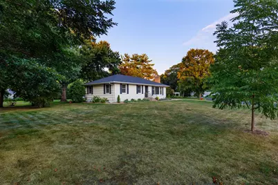 411 Hazel Lane, Hopkins, MN 55343 - Photo 3