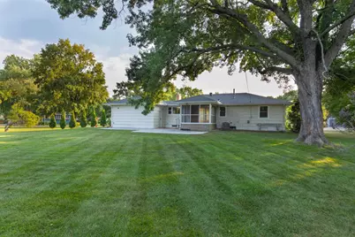 411 Hazel Lane, Hopkins, MN 55343 - Photo 37