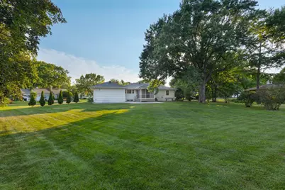 411 Hazel Lane, Hopkins, MN 55343 - Photo 19