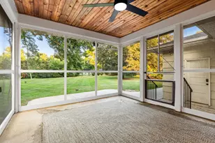 411 Hazel Ln, Hopkins, MN 55343 - Photo 17