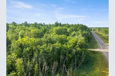 Tbd Highway 6, Crosby, MN 56441 - Photo 1
