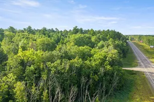 Tbd Hwy 6, Crosby, MN 56441 - Photo 1