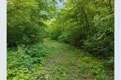 Tbd Highway 6, Crosby, MN 56441 - Photo 15