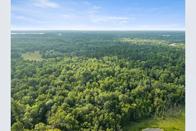 Tbd Highway 6, Crosby, MN 56441 - Photo 11