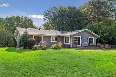 6940 Moccasin Valley Road, Edina, MN 55439 - Photo 45