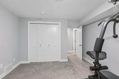 6940 Moccasin Valley Road, Edina, MN 55439 - Photo 43