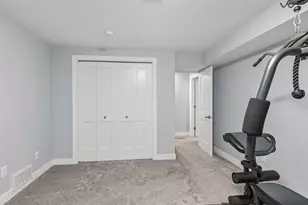6940 Moccasin Valley Rd, Edina, MN 55439 - Photo 43