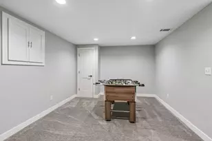 6940 Moccasin Valley Rd, Edina, MN 55439 - Photo 37