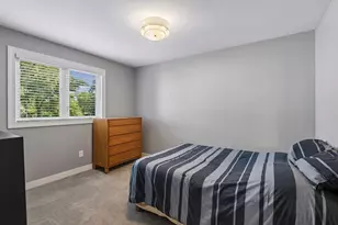 6940 Moccasin Valley Rd, Edina, MN 55439 - Photo 27