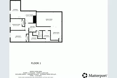 6940 Moccasin Valley Road, Edina, MN 55439 - Photo 51