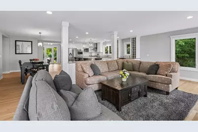 6940 Moccasin Valley Road, Edina, MN 55439 - Photo 17