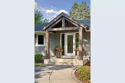 6940 Moccasin Valley Road, Edina, MN 55439 - Photo 3