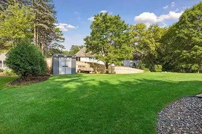 6940 Moccasin Valley Road, Edina, MN 55439 - Photo 49
