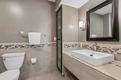 6940 Moccasin Valley Road, Edina, MN 55439 - Photo 29