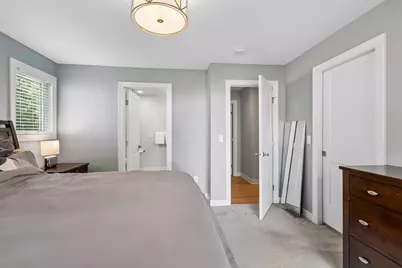 6940 Moccasin Valley Road, Edina, MN 55439 - Photo 23