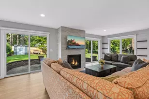 6940 Moccasin Valley Rd, Edina, MN 55439 - Photo 15