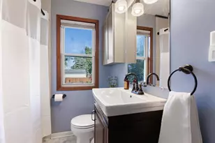 2725 Division St N, North Saint Paul, MN 55109 - Photo 15
