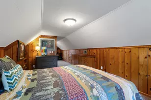 2725 Division St N, North Saint Paul, MN 55109 - Photo 17