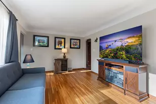 2725 Division St N, North Saint Paul, MN 55109 - Photo 7