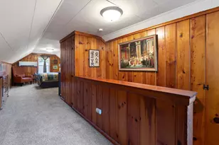 2725 Division St N, North Saint Paul, MN 55109 - Photo 19