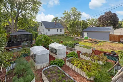 2725 Division Street N, North Saint Paul, MN 55109 - Photo 21