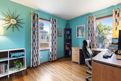 2725 Division Street N, North Saint Paul, MN 55109 - Photo 13