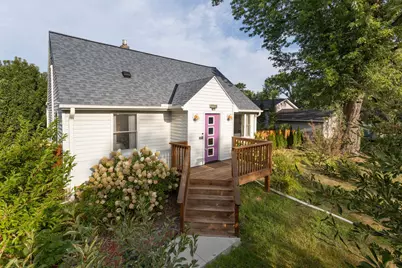 2725 Division Street N, North Saint Paul, MN 55109 - Photo 3