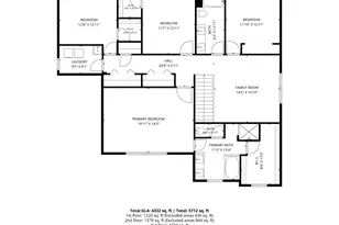 9845 67th St S, Cottage Grove, MN 55016 - Photo 41
