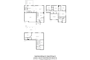 9845 67th St S, Cottage Grove, MN 55016 - Photo 41