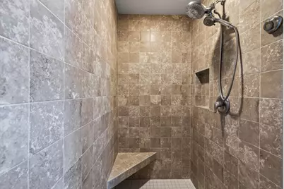 9845 67th Street S, Cottage Grove, MN 55016 - Photo 21