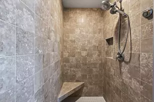 9845 67th St S, Cottage Grove, MN 55016 - Photo 21