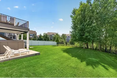 9845 67th Street S, Cottage Grove, MN 55016 - Photo 39