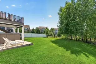 9845 67th St S, Cottage Grove, MN 55016 - Photo 39