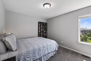 9845 67th St S, Cottage Grove, MN 55016 - Photo 27