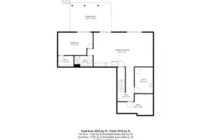 9845 67th St S, Cottage Grove, MN 55016 - Photo 39