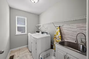 9845 67th St S, Cottage Grove, MN 55016 - Photo 27