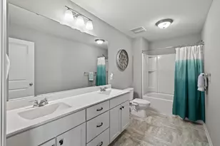 9845 67th St S, Cottage Grove, MN 55016 - Photo 25