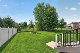 9845 67th St S, Cottage Grove, MN 55016 - Photo 35
