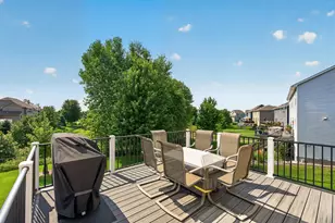 9845 67th St S, Cottage Grove, MN 55016 - Photo 9