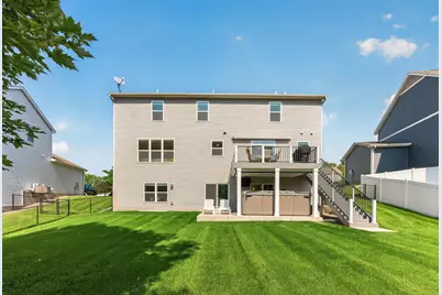 9845 67th Street S, Cottage Grove, MN 55016 - Photo 33