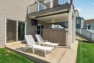 9845 67th St S, Cottage Grove, MN 55016 - Photo 37