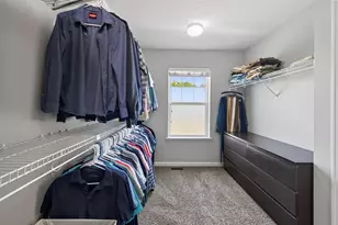 9845 67th St S, Cottage Grove, MN 55016 - Photo 23