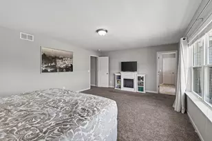 9845 67th St S, Cottage Grove, MN 55016 - Photo 19