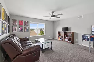 9845 67th St S, Cottage Grove, MN 55016 - Photo 15