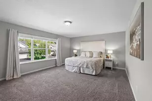 9845 67th St S, Cottage Grove, MN 55016 - Photo 17