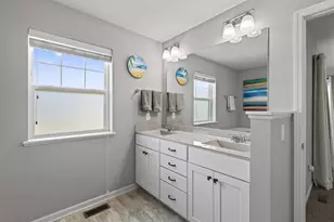 9845 67th St S, Cottage Grove, MN 55016 - Photo 19
