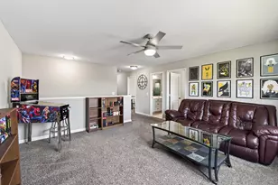 9845 67th St S, Cottage Grove, MN 55016 - Photo 17