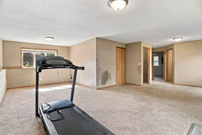 506 Birch Street SW, Isanti, MN 55040 - Photo 25