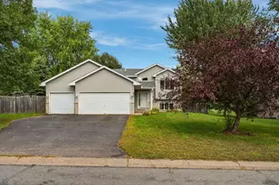506 Birch St SW, Isanti, MN 55040 - Photo 3